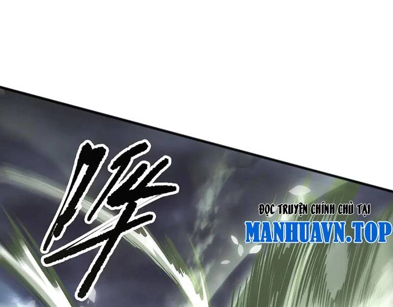 Thảm Họa Tử Linh Sư: Chapter 138