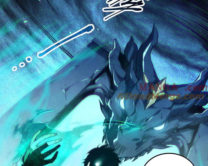 Thảm Họa Tử Linh Sư: Chapter 138