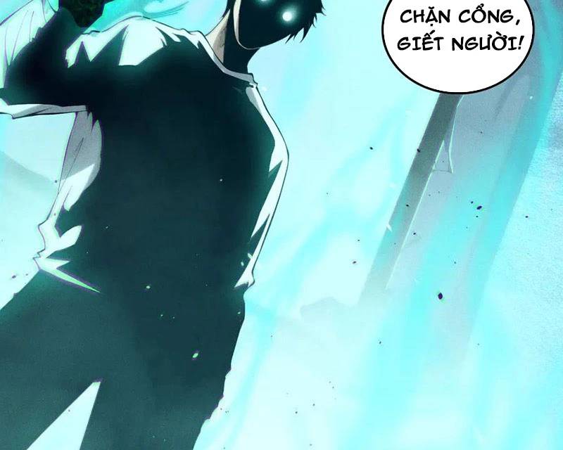 Thảm Họa Tử Linh Sư: Chapter 138