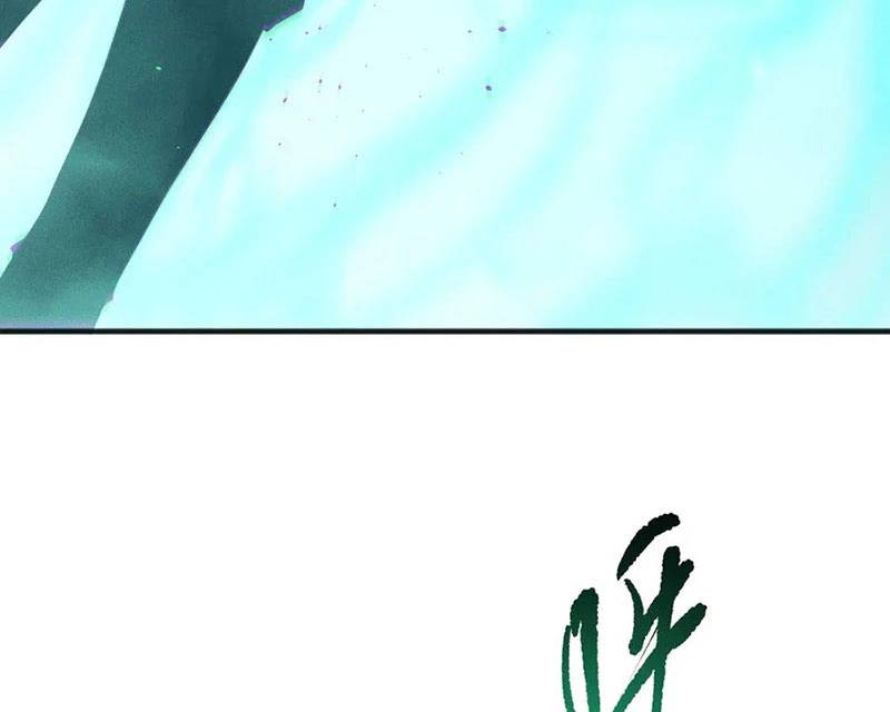 Thảm Họa Tử Linh Sư: Chapter 138