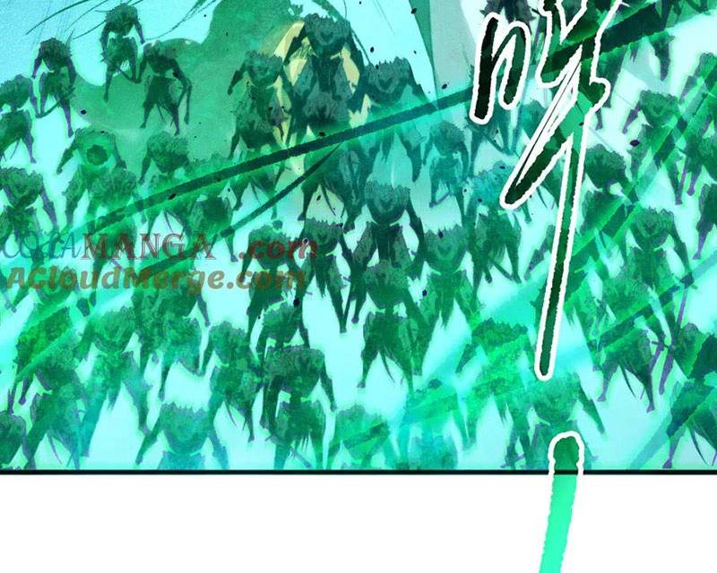 Thảm Họa Tử Linh Sư: Chapter 138