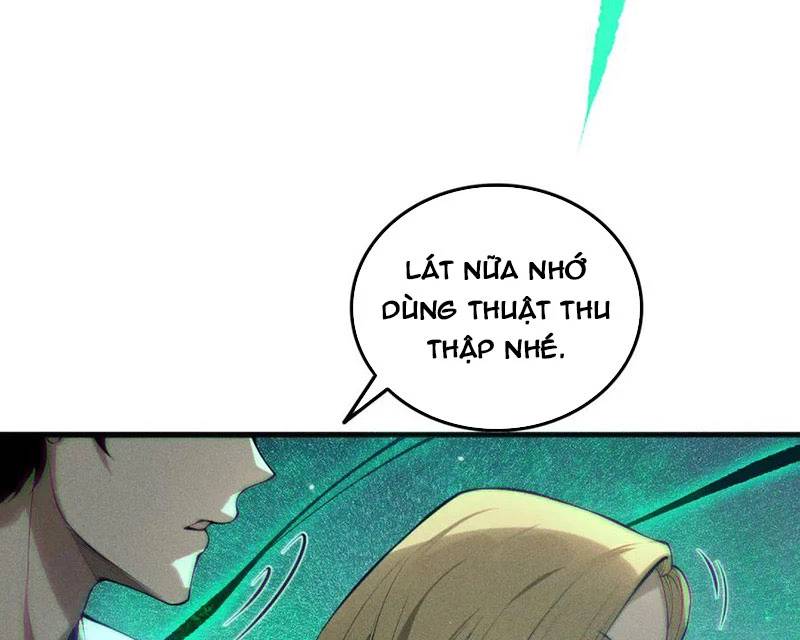 Thảm Họa Tử Linh Sư: Chapter 138