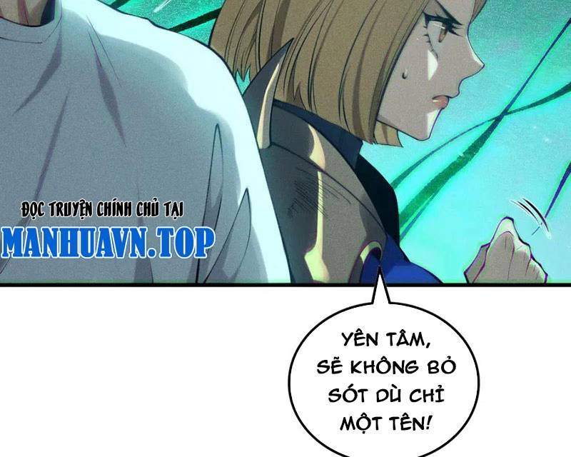 Thảm Họa Tử Linh Sư: Chapter 138