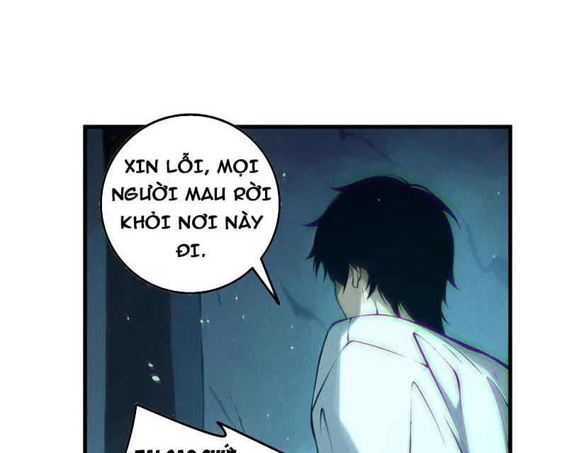 Thảm Họa Tử Linh Sư: Chapter 138