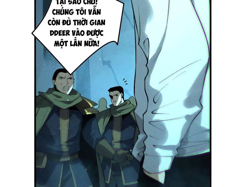 Thảm Họa Tử Linh Sư: Chapter 138