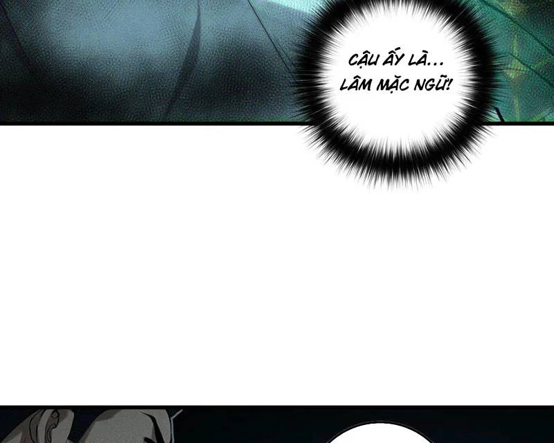 Thảm Họa Tử Linh Sư: Chapter 138