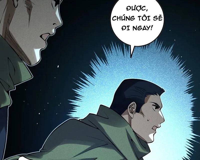Thảm Họa Tử Linh Sư: Chapter 138