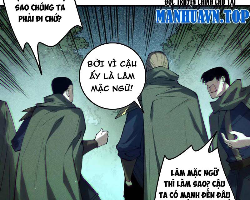 Thảm Họa Tử Linh Sư: Chapter 138