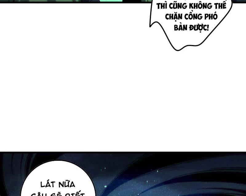 Thảm Họa Tử Linh Sư: Chapter 138