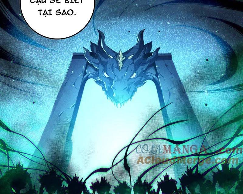 Thảm Họa Tử Linh Sư: Chapter 138