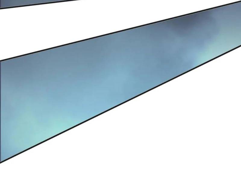 Thảm Họa Tử Linh Sư: Chapter 138