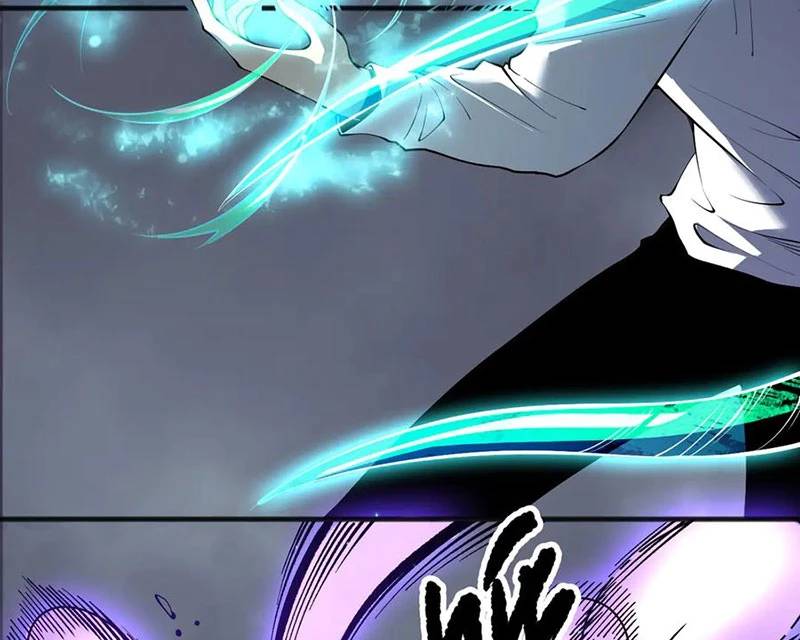Thảm Họa Tử Linh Sư: Chapter 138