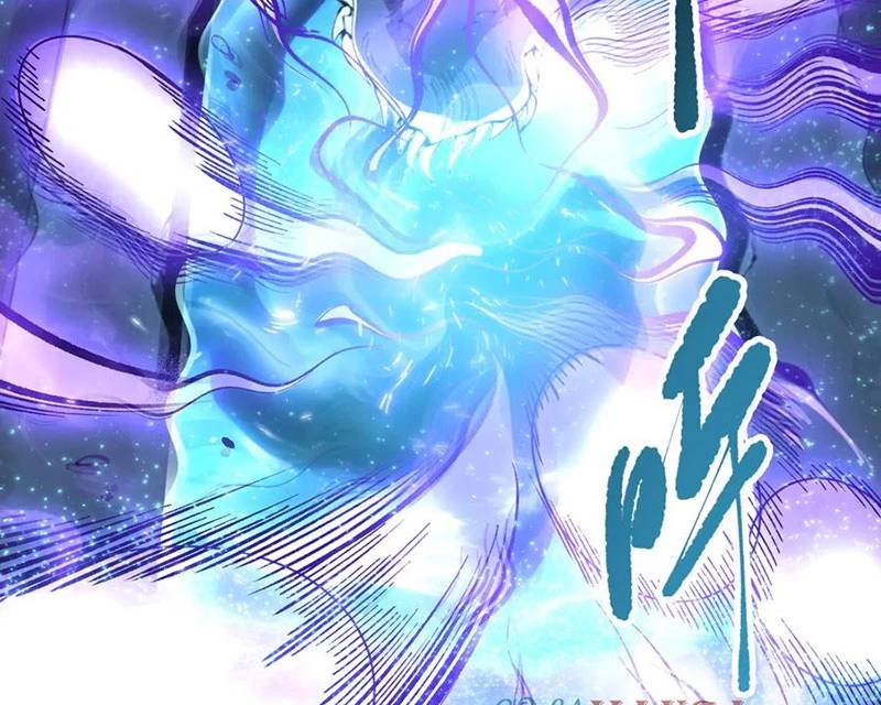 Thảm Họa Tử Linh Sư: Chapter 138