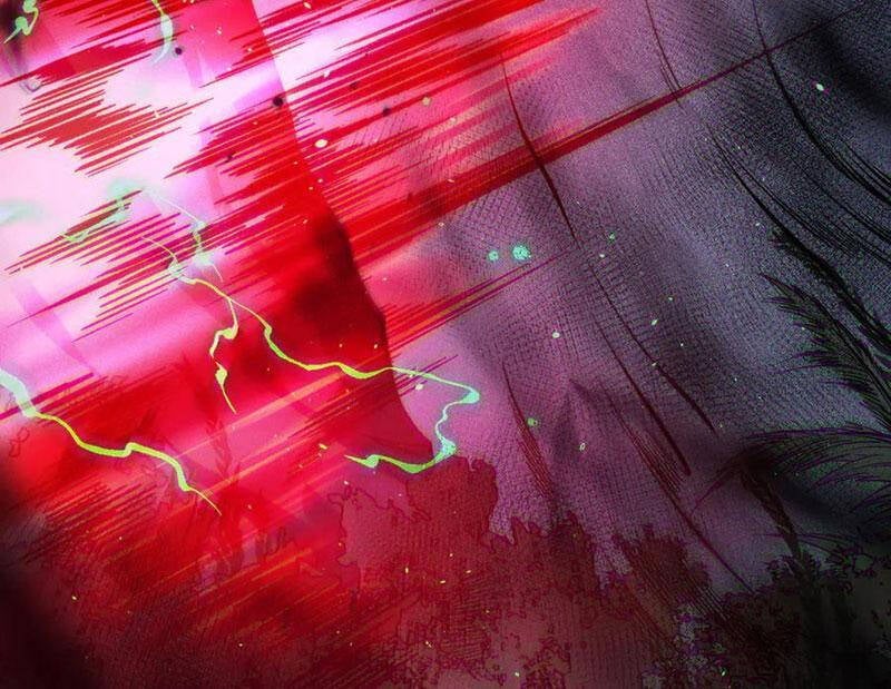 Thảm Họa Tử Linh Sư: Chapter 139