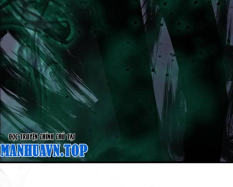 Thảm Họa Tử Linh Sư: Chapter 139