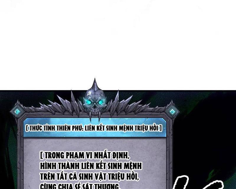 Thảm Họa Tử Linh Sư: Chapter 139