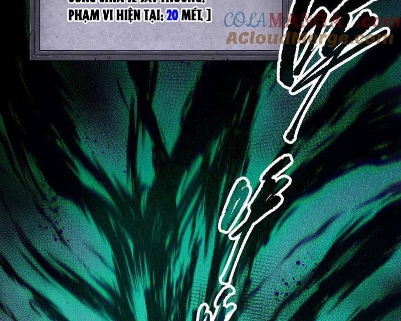 Thảm Họa Tử Linh Sư: Chapter 139
