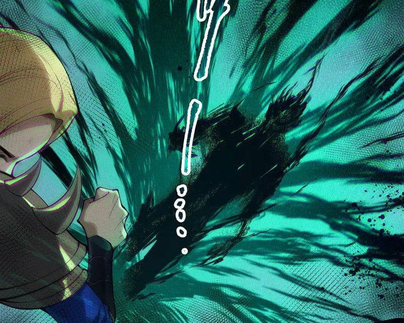 Thảm Họa Tử Linh Sư: Chapter 139