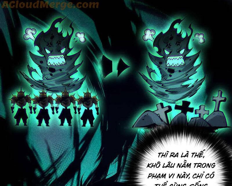 Thảm Họa Tử Linh Sư: Chapter 139