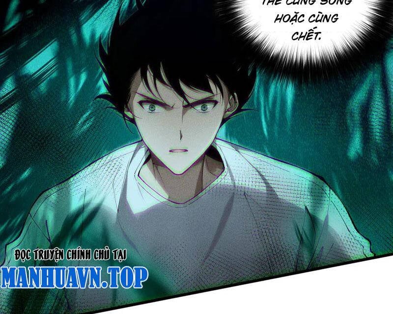 Thảm Họa Tử Linh Sư: Chapter 139