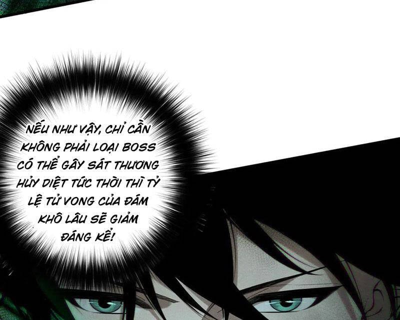 Thảm Họa Tử Linh Sư: Chapter 139