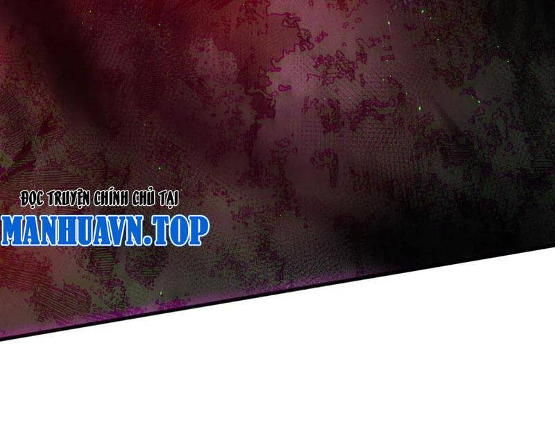 Thảm Họa Tử Linh Sư: Chapter 139