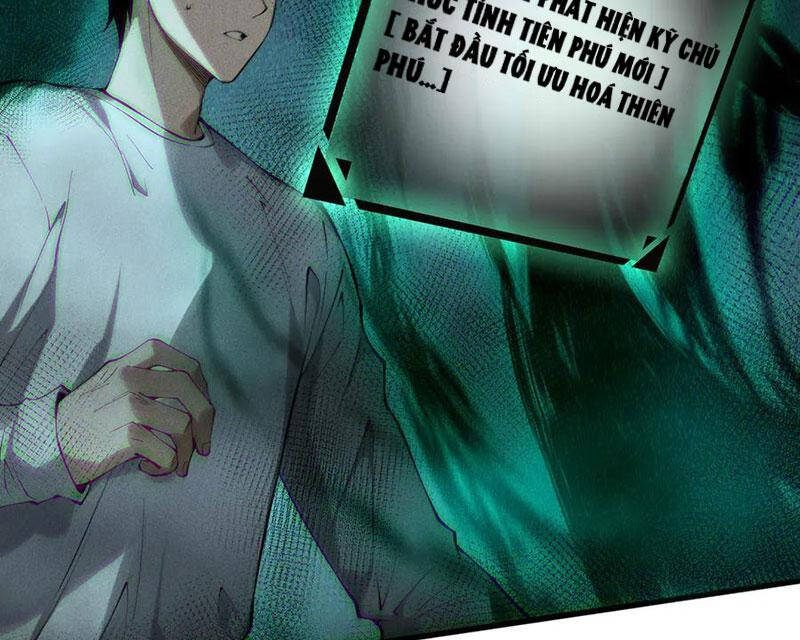 Thảm Họa Tử Linh Sư: Chapter 139