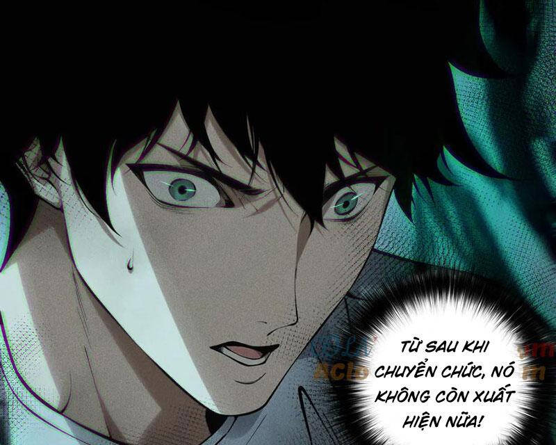 Thảm Họa Tử Linh Sư: Chapter 139