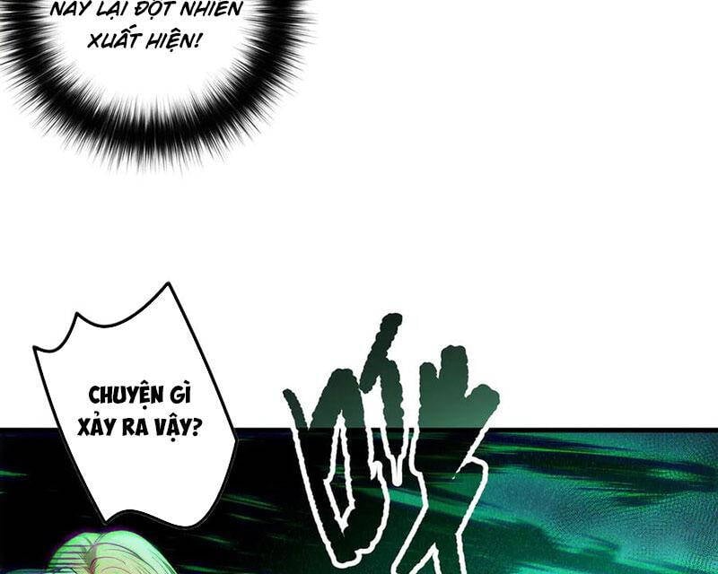 Thảm Họa Tử Linh Sư: Chapter 139