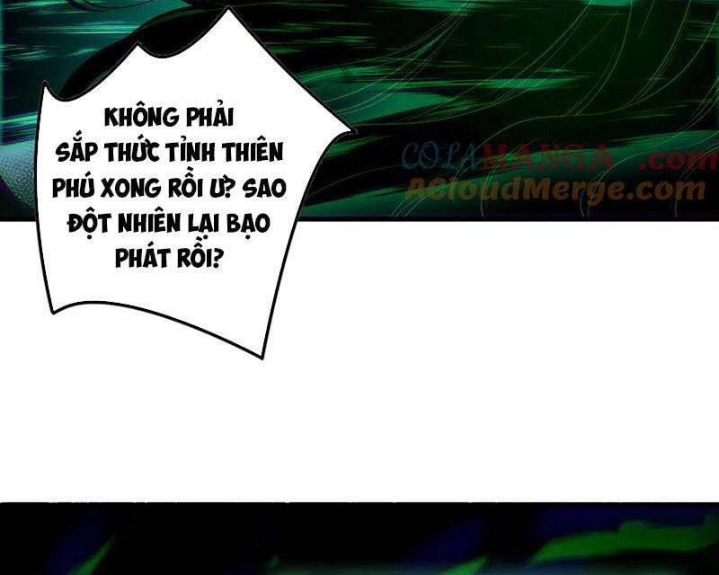 Thảm Họa Tử Linh Sư: Chapter 139