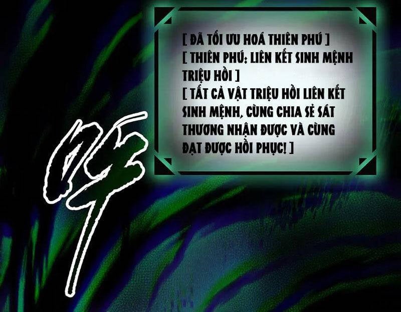 Thảm Họa Tử Linh Sư: Chapter 139