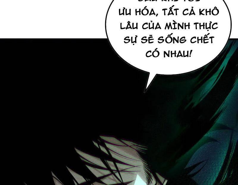 Thảm Họa Tử Linh Sư: Chapter 139