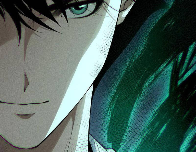 Thảm Họa Tử Linh Sư: Chapter 139