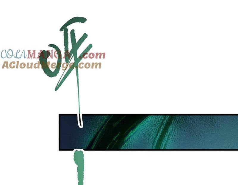Thảm Họa Tử Linh Sư: Chapter 139