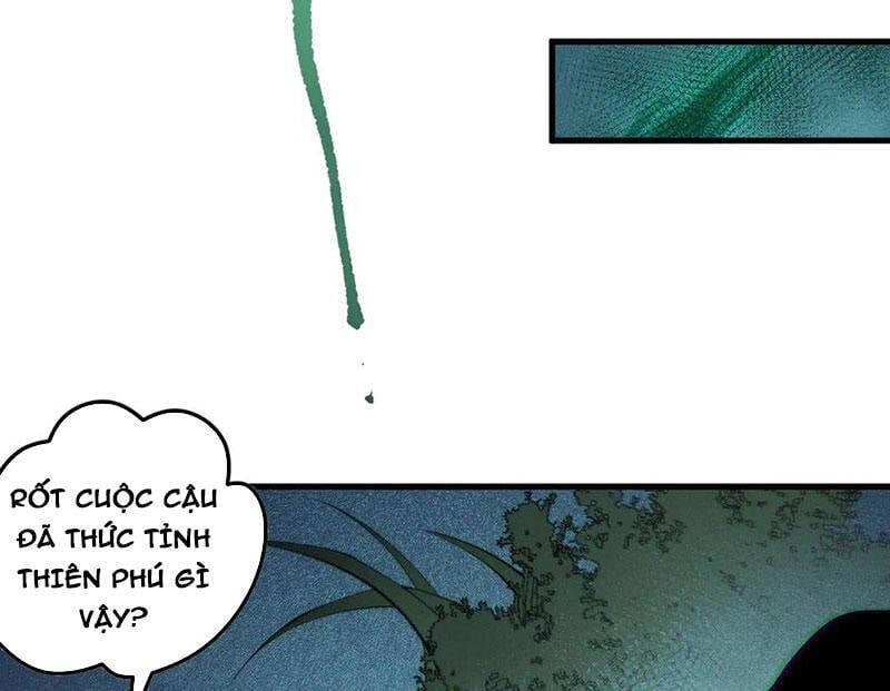 Thảm Họa Tử Linh Sư: Chapter 139