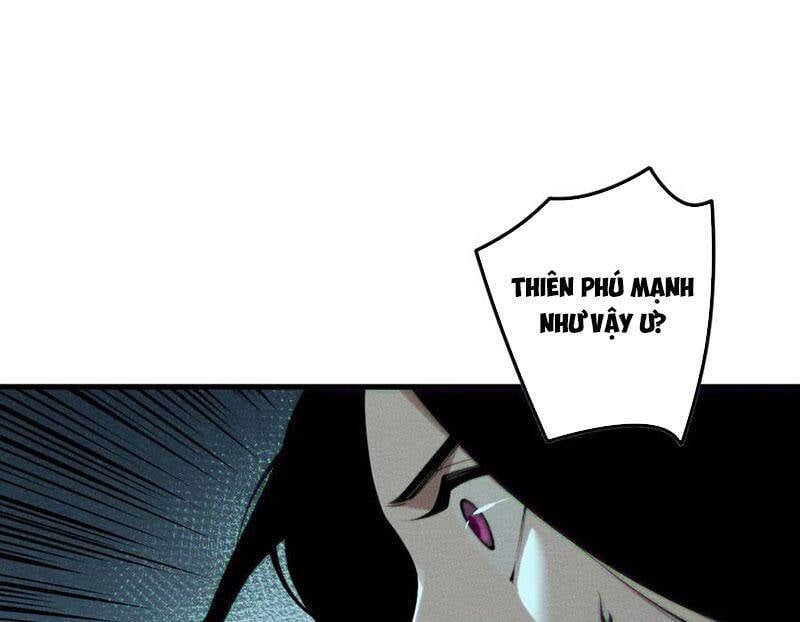 Thảm Họa Tử Linh Sư: Chapter 139