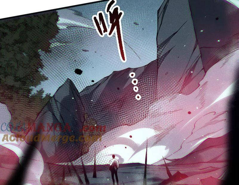 Thảm Họa Tử Linh Sư: Chapter 139