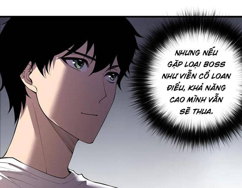 Thảm Họa Tử Linh Sư: Chapter 139