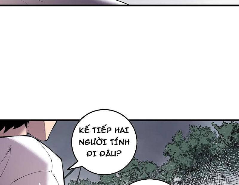 Thảm Họa Tử Linh Sư: Chapter 139