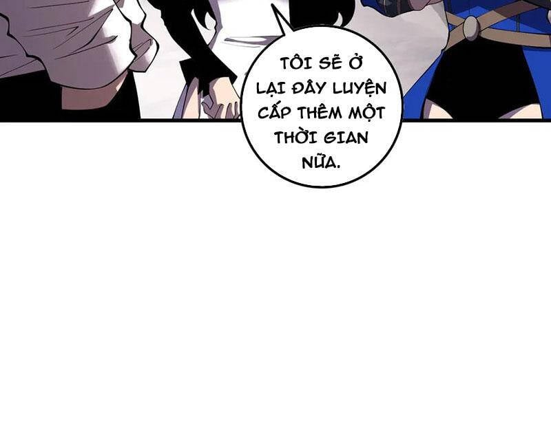 Thảm Họa Tử Linh Sư: Chapter 139
