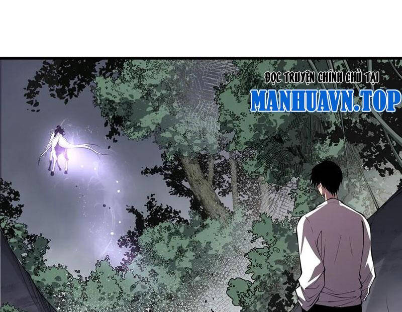 Thảm Họa Tử Linh Sư: Chapter 139