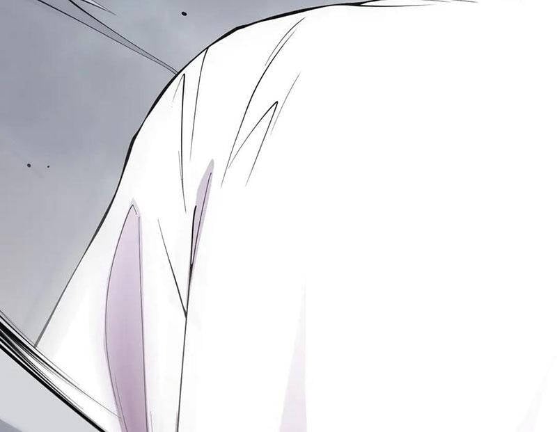 Thảm Họa Tử Linh Sư: Chapter 139