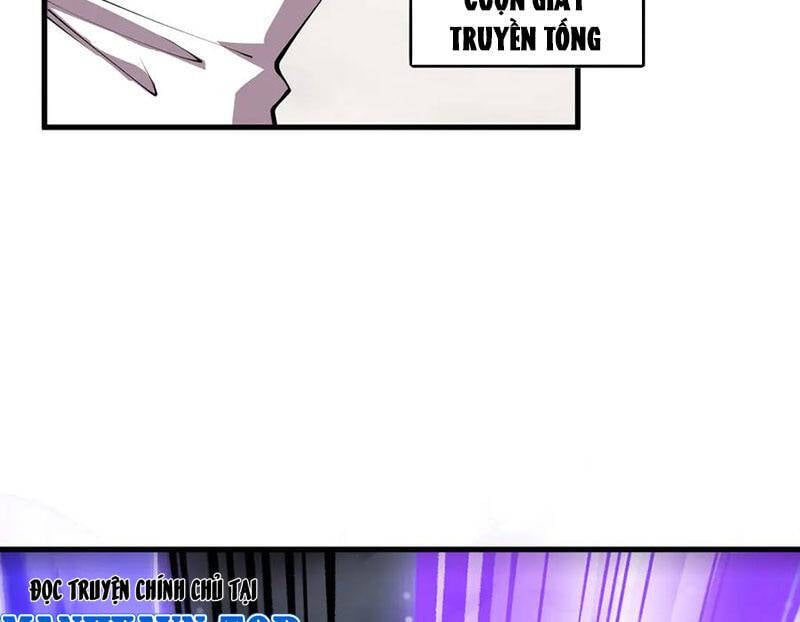 Thảm Họa Tử Linh Sư: Chapter 139