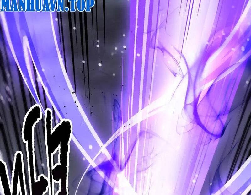 Thảm Họa Tử Linh Sư: Chapter 139
