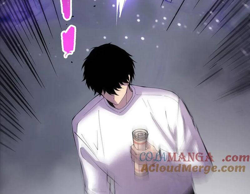 Thảm Họa Tử Linh Sư: Chapter 139