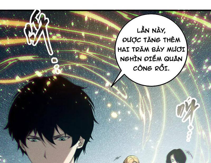 Thảm Họa Tử Linh Sư: Chapter 139