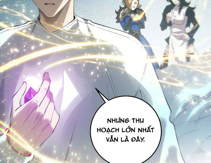 Thảm Họa Tử Linh Sư: Chapter 139
