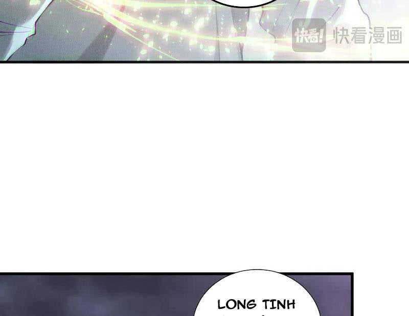 Thảm Họa Tử Linh Sư: Chapter 139