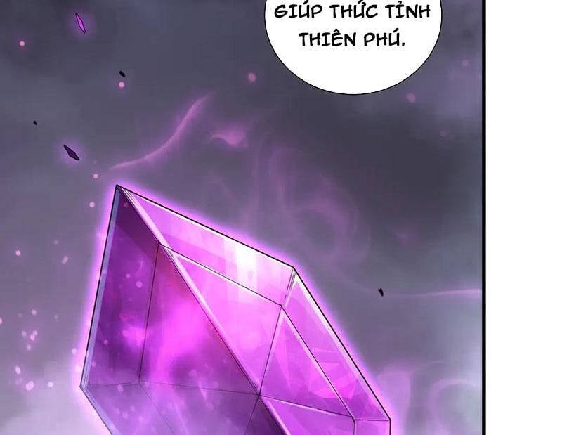 Thảm Họa Tử Linh Sư: Chapter 139