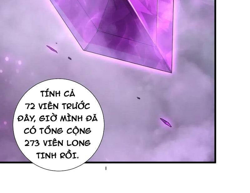 Thảm Họa Tử Linh Sư: Chapter 139